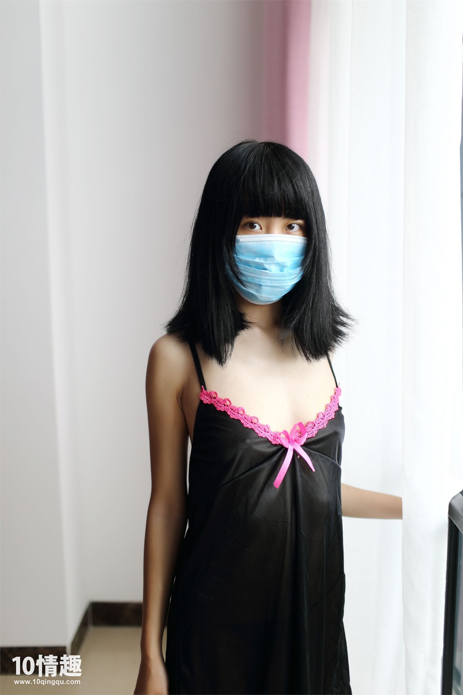 [ROSI写真]KZ系列 2016.12.27 NO.198